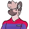 Spino2Earth's avatar