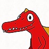 Spino300's avatar