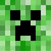 SPINO495's avatar