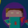 Spinocreeper's avatar