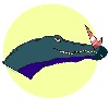 Spinodrawrus's avatar