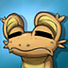 SpinoOne's avatar