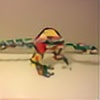 spinosaurclaw12's avatar