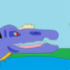 Spinosaurus-free320's avatar