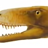 Spinosaurus1915's avatar