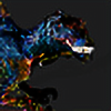 Spinosaurus900's avatar