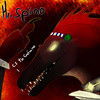 SpinosaurusDino's avatar