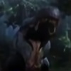 SpinosaurusKing873's avatar
