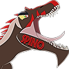 Spinosaurusking875's avatar