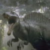 Spinosaurusplz's avatar