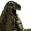 spinosaurusraptor's avatar