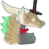 Spinosaurxs's avatar
