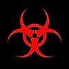 Spinovenator's avatar