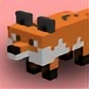 Spinraptor's avatar