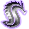 SpinSlash165's avatar