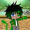 SpinstormX's avatar