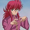SpinSycle's avatar