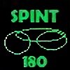 Spint180's avatar