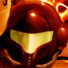 SpinusTech's avatar