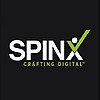 SPINXDigital's avatar
