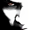 Spio1's avatar
