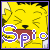 Spio111's avatar