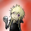 SpionKrabbe's avatar
