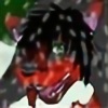 Spiorad-Wolf's avatar