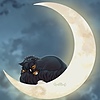 Spir1tMoon's avatar