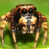 SpirachniaDeathmoon's avatar