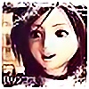 Spiral-Dots's avatar