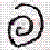 spiral-dust's avatar