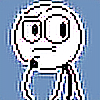 Spiral-Jr's avatar