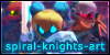 Spiral-Knights-Art's avatar