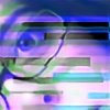 spiral-n-escape's avatar