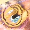 spiral-nine's avatar