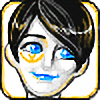 Spiral-Teardrop's avatar