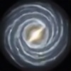 Spiral4's avatar