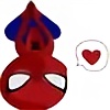 SpiralApple's avatar