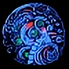 spiralboy's avatar