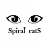 SpiralCats's avatar