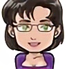 SpiralCee's avatar