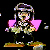 spiralchidori's avatar