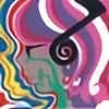 spiralcomx's avatar