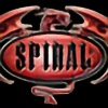 SpiralDirect's avatar