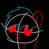SpiralDrawsStuff's avatar
