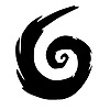 SpiralFelix's avatar