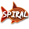 SpiralFishcakes's avatar