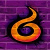 SpiralGenie's avatar