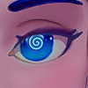 spiralgirlblu's avatar